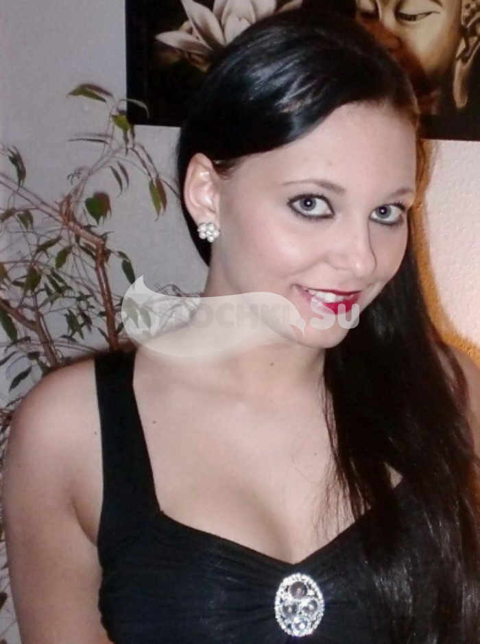 Проститутка Лена г. Яренск